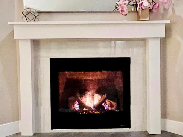 2117 Soleil Way — Photo 6