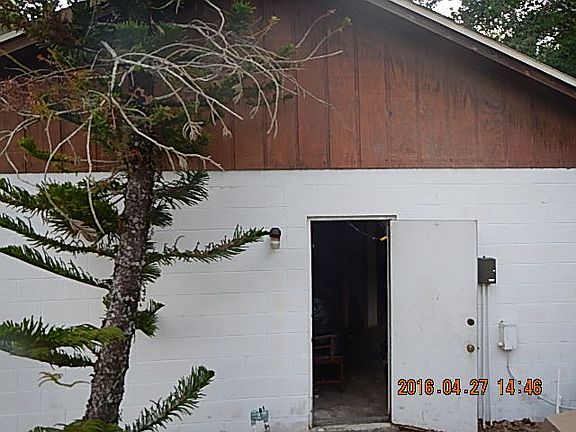 4th image of 6423 Jennifer Jean Dr