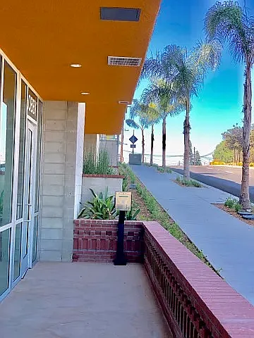 The Kimball — Photo 8