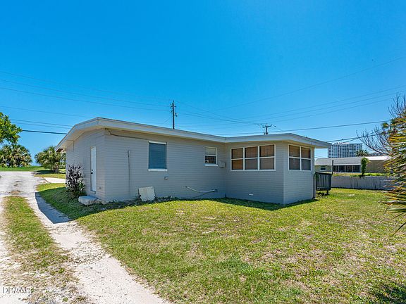 5th image of 2908 S Peninsula Dr