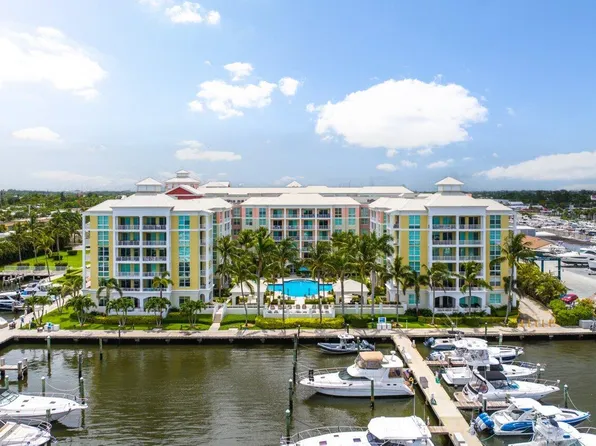 (undisclosed Address), Lantana, FL 33462