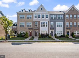6960 Farragut Dr, Bryans Road, MD