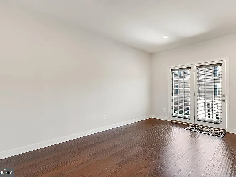 18147 Red Mulberry Rd — Photo 15