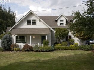 29603 SE Lusted Rd, Gresham, OR 97080