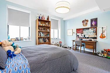 357 Henry Street in Cobble Hill : Sales, Rentals, Floorplans | StreetEasy