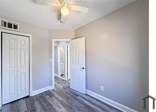 4630 Hillside Rd SE #3 — Photo 20