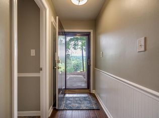 5666 River Heights Xing SE, Marietta, GA 30067