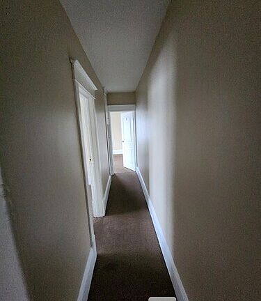 4th image of 569 E Exchange St #569