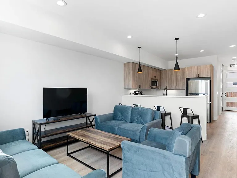 1330 Sheridan Blvd #6 — Photo 11