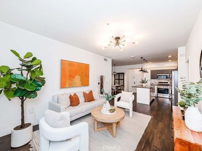100 S Alameda St UNIT 140, Los Angeles, CA, 90012