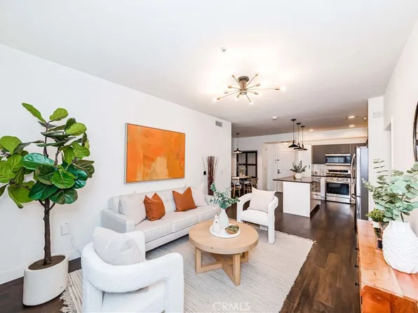 100 S Alameda St Unit 140, Los Angeles, CA 90012