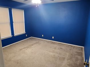 10230 Dancing Brk #2, San Antonio, TX 78254