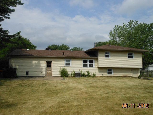 1st image of 23949 S Green Heron Dr