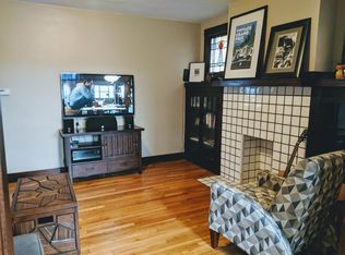 1216 Dormont Ave #2, Pittsburgh, PA