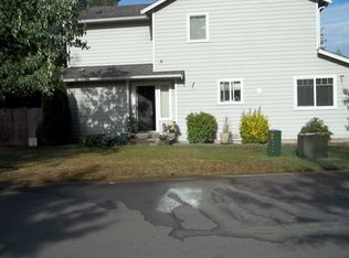 14311 55th Ave W, Edmonds, WA 98026