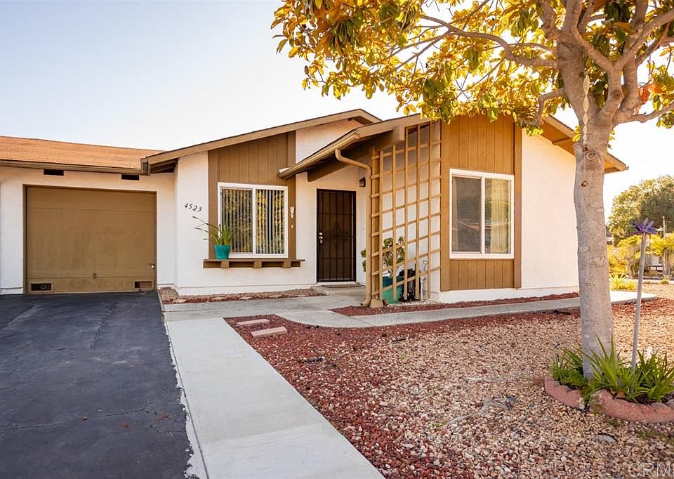 1st image of 4523 Beverly Glen Dr
