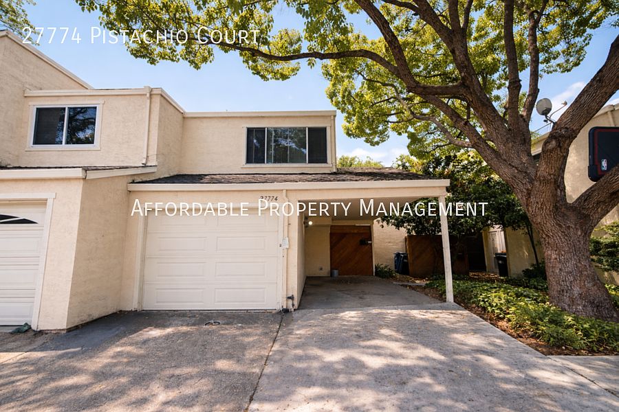 1st image of 27774 Pistachio Ct