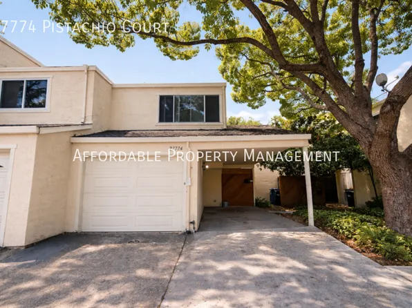 27774 Pistachio Ct, Hayward, CA 94544