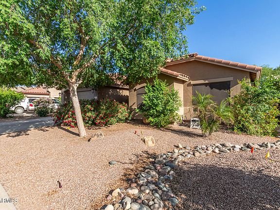 5th image of 43121 W SUNLAND Drive