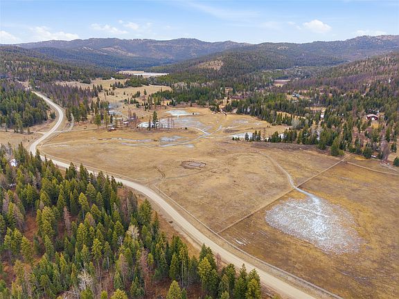 4th image of 6280 Ashley Lake Rd