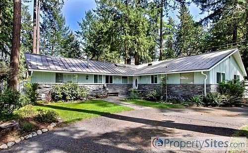 1st image of 10027 Lake Steilacoom Dr SW