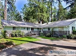 10027 Lake Steilacoom Dr SW, Lakewood, WA 98498