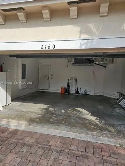 2160 NE 37th Rd #2160 — Photo 13