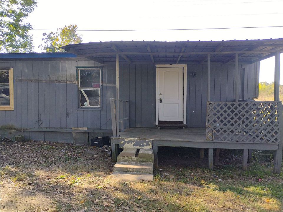 1st image of 5818 Snoopy Ln