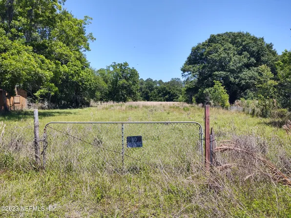 0 US HIGHWAY 301 N, Lawtey, FL 32058