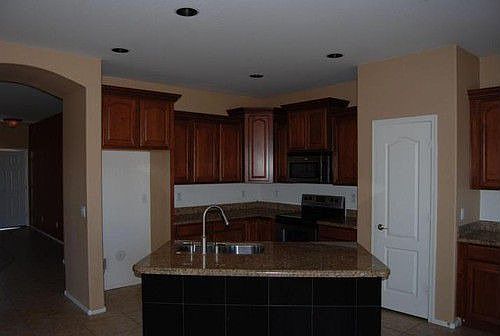 2nd image of 7026 W Sophie Ln