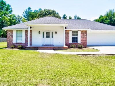 18 Thornberry Ln, Petal, MS, 39465