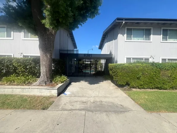 6301 Coldwater Canyon Ave Unit 22, North Hollywood, CA 91606