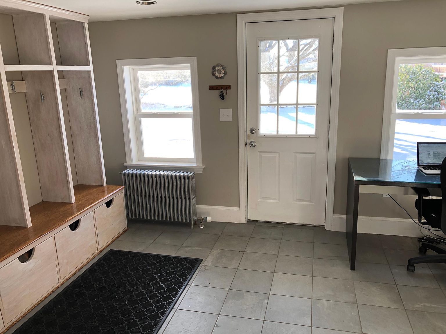 25 Sisson Pond Rd 1, Portsmouth, RI 02871 Zillow