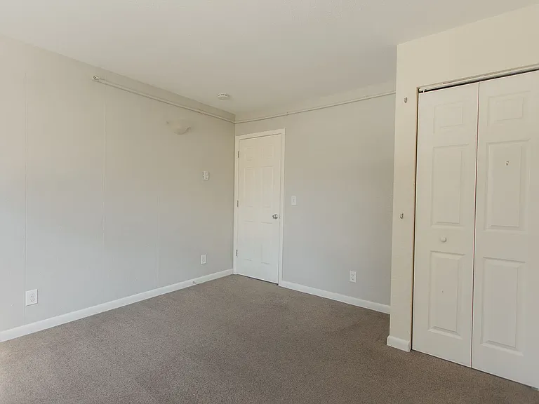 2301 Goss St. — Photo 77