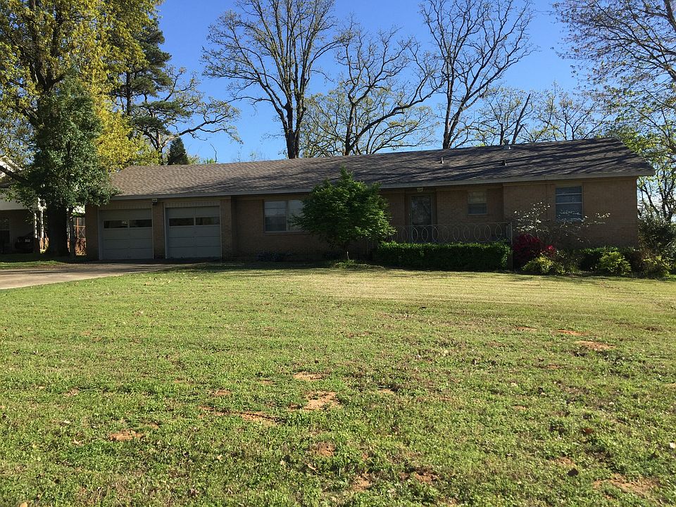 1st image of 5210 Highland Dr