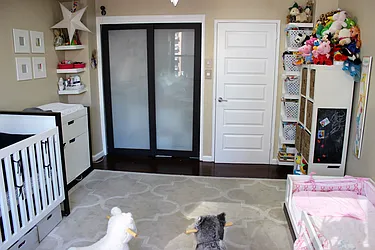 Sold by Shah Samira, LREB