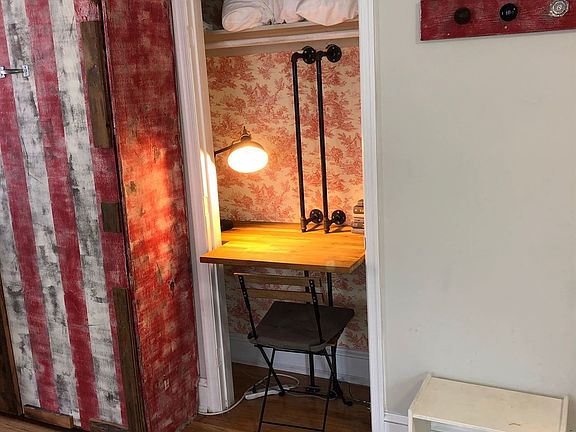 339 3e desk