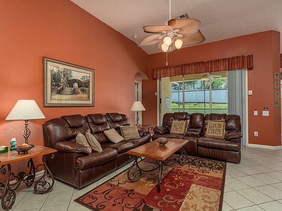2nd image of 2217 Wyndham Palms Way #Id1248740p
