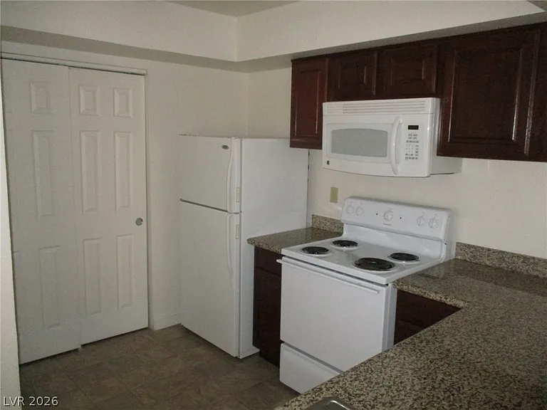 6800 E Lake Mead Blvd #2113 — Photo 11