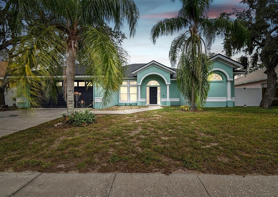 1st image of 10434 Nightengale Dr