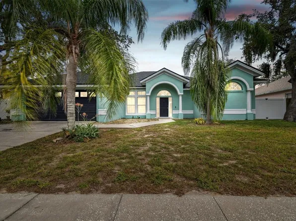 10434 Nightengale Dr, Riverview, FL 33569