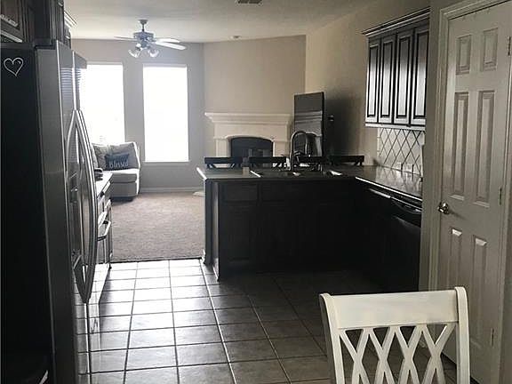 3rd image of 2660 Waterdance Dr