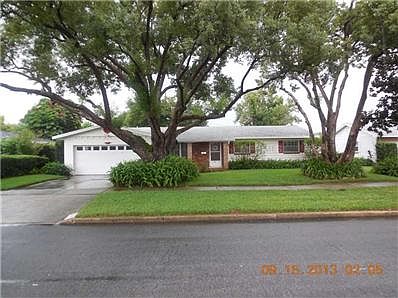 1st image of 701 Marscastle Ave