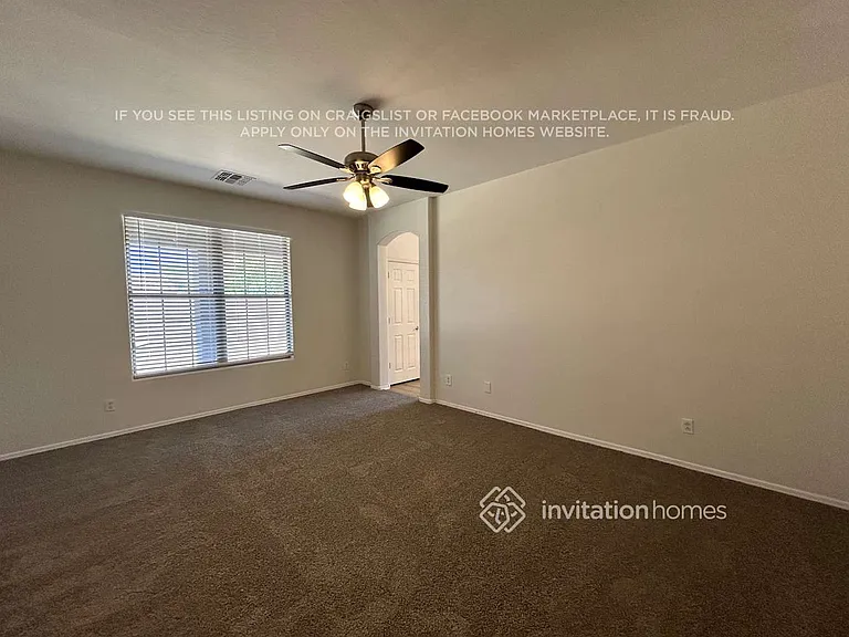 16042 W Hualapai St — Photo 10