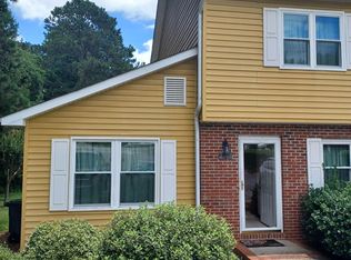 1501 S Point Rd #1501, Belmont, NC 28012