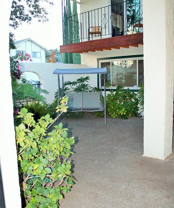 1st image of 8111 Stacey Hills Dr