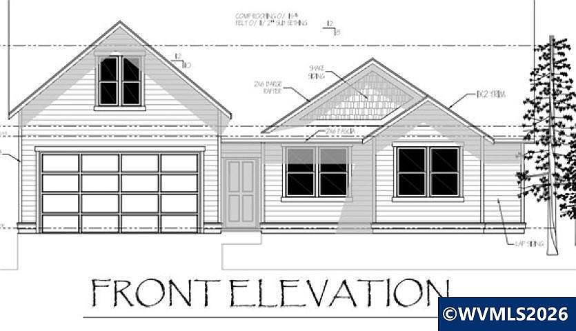 2nd image of 3220 NW 23rd Ave