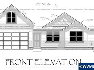 3220 NW 23rd Ave, Albany, OR