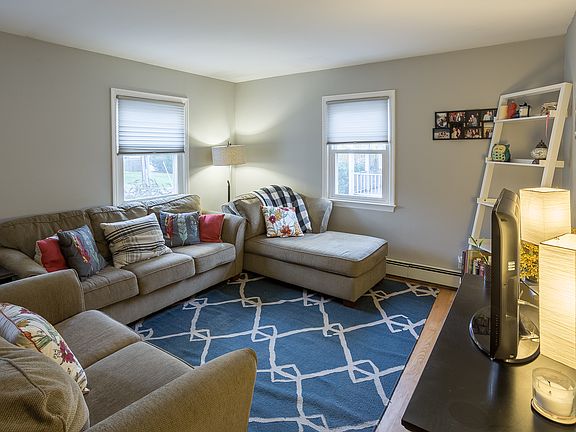 2nd image of 124 Olcott Ave