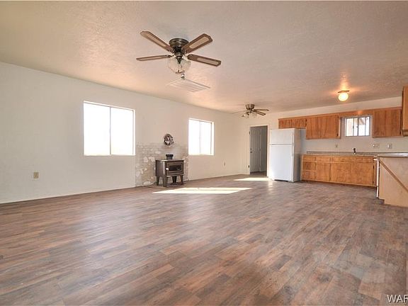 2nd image of 5085 S El Ganadero Dr